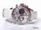 TT JACQUES LEMANS F-5006T CHRONOGRAF DAMSKI, RATY