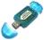 AD0 NOWY CZYTNIK USB KART SD/MMC/XD/MS PENDRIVE FV