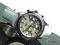 TT DKNY NY8253 ZEGAREK DAMSKI CHRONOGRAF, NOWOŚĆ,
