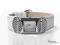 TT DOLCE & GABBANA DW0326- DAMSKI ZEGAREK,RATY