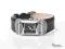 TT DOLCE & GABBANA DW0325- DAMSKI ZEGAREK,RATY