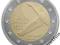 2 euro FINLANDIA 2011 - monetfun - MAM