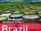 Rough Guide Brazil Brazylia Przewodnik New ANG