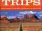 LONELY PLANET Arizona New Mexico Grand Canyon