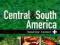 LONELY PLANET HEALTHY TRAVEL Central South America