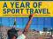 Lonely Planet A Year of Sport Travel