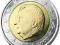2 euro obiegowe BELGIA 2006 od monetfun