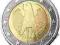 2 euro obiegowe NIEMCY 2003 - monetfun