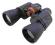 Lornetka CELESTRON 10x50 GWARANCJA 24m Dystrybutor