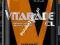 Fitness Authority Vitarade Cl 2kg Vitargo nowość