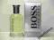 HUGO BOSS BOTTLED No6 SZARY 100ml PRODUKT+ PREZENT