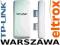 ZEWNETRZNY TP-LINK TL-WA5210G AP APC WDS WISP 2099