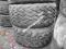 OPONY ROLNICZE 550/60/22.5 550/60-22.5 550/60R22.5
