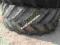OPONY ROLNICZE 600/65R34 600/65/34 18.4R34 18.4/34