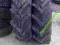 OPONY ROLNICZE 16.9R30 16.9/30 16,9R30 16,9/30 2SZ