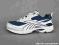 REEBOK ' NEGOTIATOR ' 42,5 (27,5 cm) KURIER,SKLEP