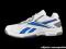 REEBOK HIGH VOLLEY V ' 44,5 (29 cm) KURIER, SKLEP