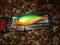 WOBLER RAPALA X-RAP SHALLOW 8cm/14g - PRT - NOWY !