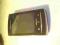 Sony Ericsson X10 mini pro stan idealny + 2Gb kart