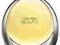 NAJTANIEJ CALVIN KLEIN BEAUTY 100ml