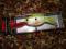 WOBLER RAPALA JOINTED SHAD RAP 7cm/13g -BCSD- NOWY