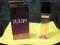 Perfumy Christiano Dore-JUUP! 100 ml