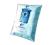 Worki 3szt. ANTI ODOUR S-BAG E203