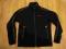 8848 ALTITUDE-WINDSTOPPER SOFTSHELL-POLARTEC - M