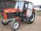 URSUS 912 /ZETOR/