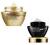 AVON ZESTAW ULTIMATE DZIEN+ NOC SŁOIKI 50ml OKAZJA