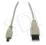 KABEL USB-MINI 4PIN 3M (MITSUMI)