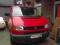 VW Transporter 1.9TD --- irlandzkie tablice!!!