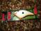 WOBLER RAPALA DT-FLAT 3 7cm/12g - OPSD - NOWY!