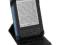 Amazon Kindle TARGUS Truss Leather Case Stand nowy