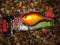 WOBLER RAPALA DIVES-TO 4 5cm/9g - CW - NOWY!