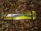 WOBLER STORM JOINTED MINNOW STICK 14cm/23g - NOWY