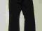 SOUTH JEANSY CIĄŻOWE 42/44 dla wysokiej