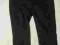 SPODNIE CIĄŻOWE 42/44