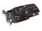 Radeon HD6850 DirectCu 1GB DDR5 256BIT 2xDVI::plu