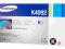 TONER SAMSUNG CLT-K4092S CZARNY