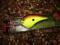 WOBLER RAPALA DIVES-TO 14 7cm/22g - CTB - NOWY!