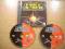 Gra STAR WARS X-WING vs.TIE FIGHTER LucasArts ory