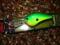 WOBLER RAPALA DIVES-TO 14 7cm/22g - CTL - NOWY!