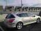 Peugeot 407 SW zadbany + opony zimowe !!!