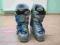 buty narciarskie Roxa