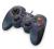 F310 Gamepad 940-000111