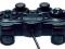 Gamepad PC USB E-Force GP-10