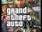 Gra PC Grand Theft Auto IV  (GTA IV)