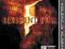Gra PC PKK Resident Evil 5