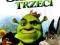 Gra PC Shrek 3
